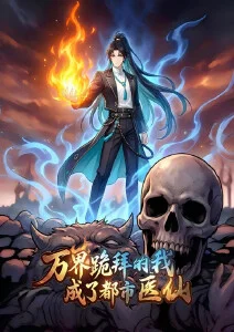 葬送的芙莉莲2 动漫 在线观看